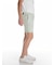 チノショーツ<br>BENNI Hyperflex レギュラースリムフィット