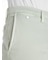 チノショーツ<br>BENNI Hyperflex レギュラースリムフィット
