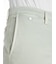 チノショーツ<br>BENNI Hyperflex レギュラースリムフィット
