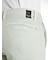 チノショーツ<br>BENNI Hyperflex レギュラースリムフィット