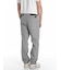 リップストップ　アクティブパンツ（一部カラーセットアップモデル）