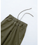パレードパンツ