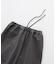 パレードベーシックパンツ