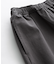 パレードベーシックパンツ
