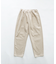 パレードベーシックパンツ