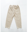 パレードベーシックパンツ