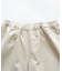 パレードベーシックパンツ