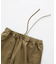 パレードベーシックパンツ