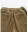 パレードベーシックパンツ