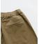 パレードベーシックパンツ