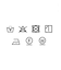 ワンダーカイトブラウス