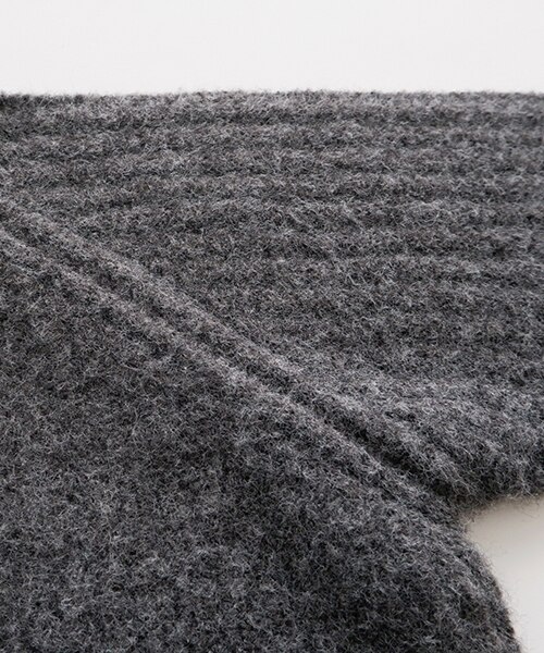 アポロカーディガン｜タンデイ パレードのアウトレット通販｜三井