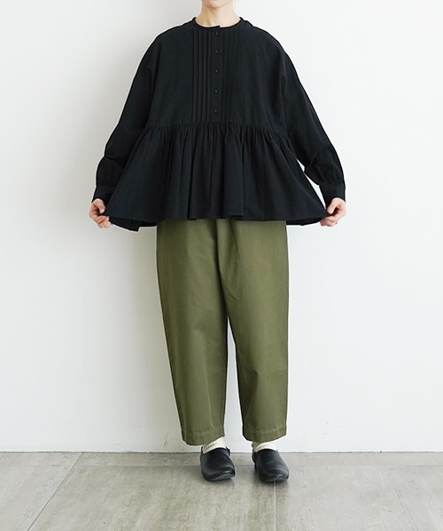 NOA3ボタニカル＆パワーストーンキャンドル オオカミさんと月❤️ NOA3ボタニカル＆パワーストーンキャンドル オオカミさんと月❤️