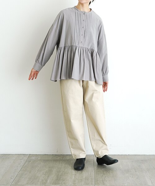 NOA3ボタニカル＆パワーストーンキャンドル オオカミさんと月❤️ NOA3ボタニカル＆パワーストーンキャンドル オオカミさんと月