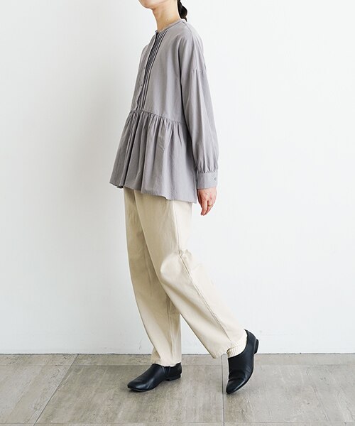 オオカミと星のキャンドル｜タンデイ パレードのアウトレット通販