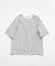 サンデーライクTシャツ