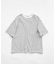 サンデーライクTシャツ