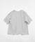 サンデーライクTシャツ
