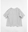 サンデーライクTシャツ