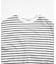 サンデーライクTシャツ