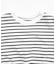 サンデーライクTシャツ