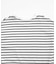 サンデーライクTシャツ