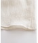 フクロウと湖畔に映るわたしと“はおり”