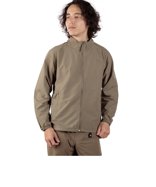 ﾀｯｻｰｼｪﾙｼﾞｬｹｯﾄ｜フォックスファイヤー ﾌｧｸﾄﾘｰｱｳﾄﾚｯﾄの