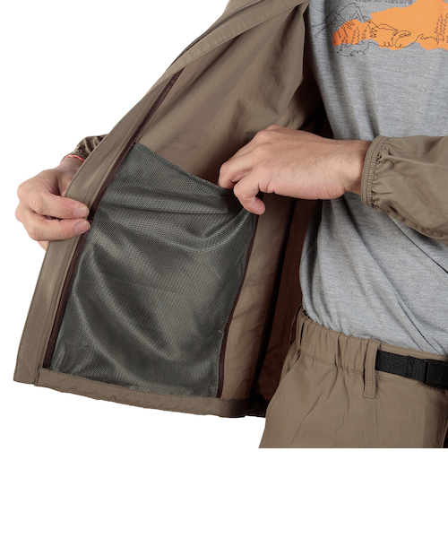 SPECIALGUEST✖️rice28コラボ ブラウンジャケット SPECIALGUEST✖️rice28コラボ ブラウンジャケット 楽天市場