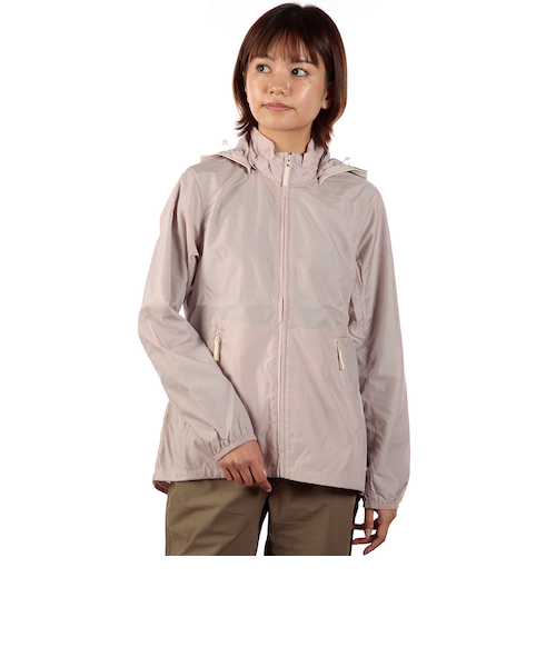 W.ｼｱｰﾗｲﾄｼﾞｬｹｯﾄ｜フォックスファイヤー ﾌｧｸﾄﾘｰｱｳﾄﾚｯﾄの