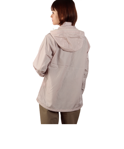 ○アウトドアジャケット adidas アディダス アウトドア ジャケット テレックス マルチ