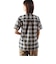 CｼｰﾙﾄﾞﾌﾟﾚｻﾞﾝﾄｼｬﾂSS