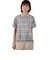TSﾘﾈﾝﾁｪｯｸｼｬﾂS/S