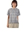 TSﾘﾈﾝﾁｪｯｸｼｬﾂS/S