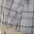 TSﾘﾈﾝﾁｪｯｸｼｬﾂS/S