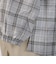 TSﾘﾈﾝﾁｪｯｸｼｬﾂS/S