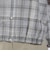 TSﾘﾈﾝﾁｪｯｸｼｬﾂS/S
