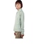 SCｳｨﾝﾄﾞﾊﾟｽﾌﾙZIP