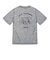 TSﾎﾟｹｯﾄﾍﾞｱT S/S