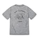 TSﾎﾟｹｯﾄﾍﾞｱT S/S