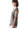 TS EXｽﾄﾚｯﾁｲﾝﾅｰﾌﾚﾝﾁ