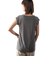 TS EXｽﾄﾚｯﾁｲﾝﾅｰﾌﾚﾝﾁ