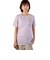 TSﾎﾟｹｯﾄﾌﾞｰｹT S/S
