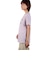 TSﾎﾟｹｯﾄﾌﾞｰｹT S/S