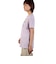 TSﾎﾟｹｯﾄﾌﾞｰｹT S/S