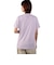 TSﾎﾟｹｯﾄﾌﾞｰｹT S/S