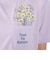 TSﾎﾟｹｯﾄﾌﾞｰｹT S/S