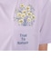 TSﾎﾟｹｯﾄﾌﾞｰｹT S/S