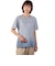 CｼｰﾙﾄﾞFﾌﾗﾜｰT S/S