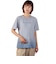 CｼｰﾙﾄﾞFﾌﾗﾜｰT S/S